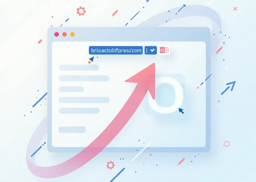 Cloudflare Redirect Rules 重定向配置
