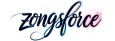 zongsforce svg